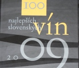 fedor-malik-100-najlepsich-slovenskych-vin.jpg
