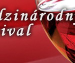 2. Medzinárodný festival vín (12. október 2013), Bratislava